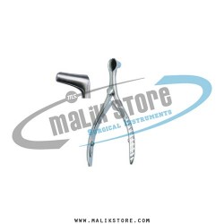 Nasal Speculas
